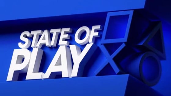Habrá un nuevo State of Play: Sony anuncia una presentación con PS VR2, grandes juegos y más