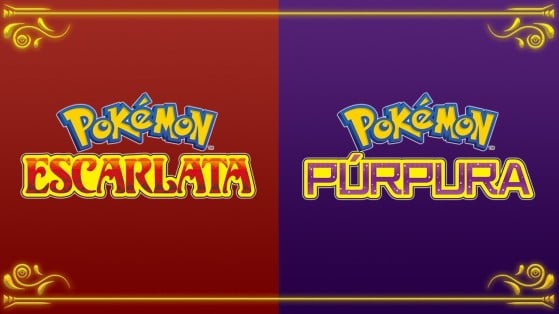 Pokémon Escarlata y Púrpura: fecha y hora para ver el nuevo tráiler del juego para Nintendo Switch