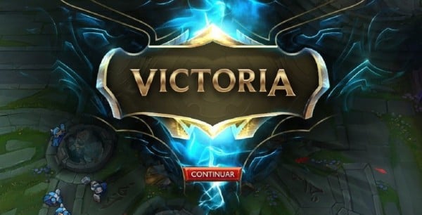 LoL: Los mejores addons para la temporada 2022 de League of Legends