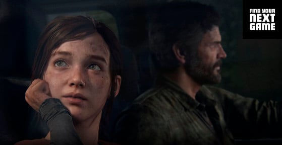 The Last of Us Remake ya es oficial: este es su tráiler, fecha de lanzamiento y novedades