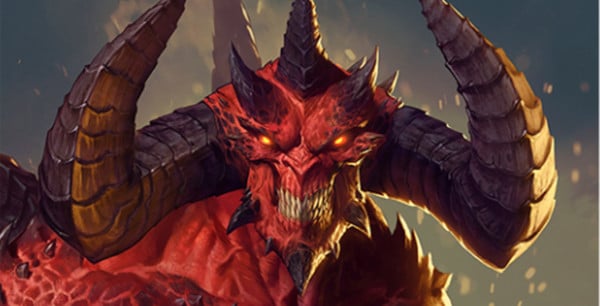 Diablo Immortal - Pesadilla Ancestral: Localización, escudo y altares