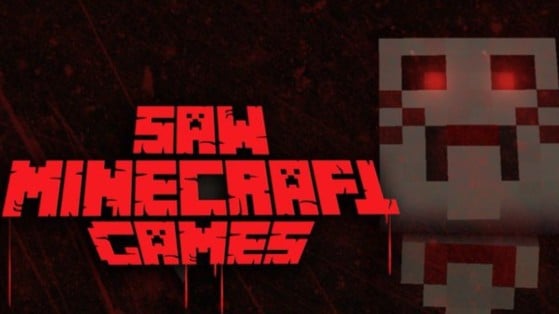 Saw Minecraft Games: Tensión y polémica después del primer día del evento más esperado del verano