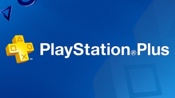 PS Plus: 30 juegos imperdibles para disfrutar de las nuevas suscripciones Extra y Premium