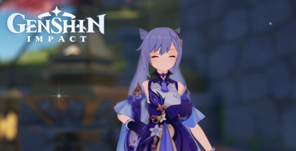 Genshin Impact - Fabricación Mecánica: Todos los materiales necesarios y cómo completar el evento