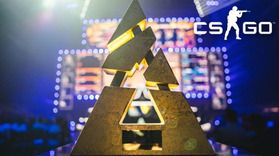 CS:GO: BLAST revela fecha y lugar de la gran final para la competición más esperada del año
