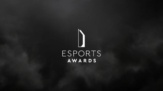 Ibai y TheGrefg vuelven a ser nominados como streamers del año para los Esports Awards de 2022