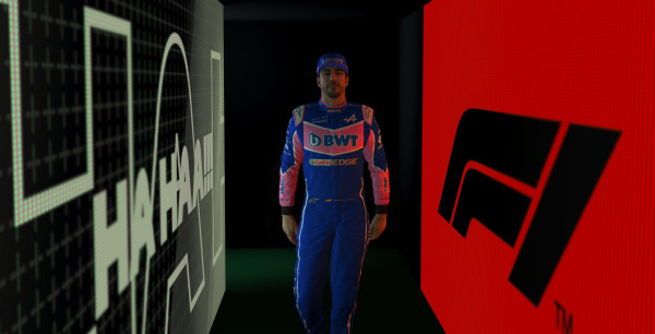 Análisis de F1 2022: El renacimiento de una disciplina convertida en religión