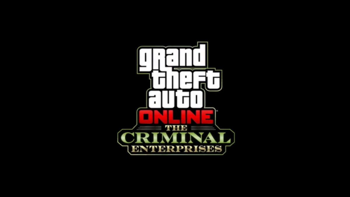 Como desbloquear M16 / carabina de serviço (locais com mapa) GTA 5 Online  The Criminal Enterprises 