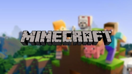 Minecraft: La comunidad se revela contra Microsoft por la última actualización del juego de Mojang