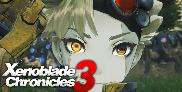Xenoblade Chronicles 3 - Valdi: Artes, Poderes... Todo sobre la clase Médico Militar
