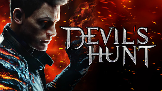 Análisis de Devil's Hunt para PC