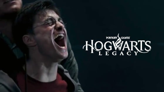 Hogwarts Legacy anuncia por fin una fecha de estreno, aunque habrá que esperar a 2023