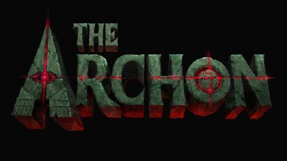 Call of Duty Vanguard - El modo zombies vuelve a sus orígenes con un nuevo mapa: The Archon