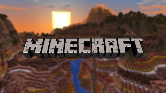 Minecraft: Un jugador completamente obsesivo lleva cinco años picando todo su mapa en Supervivencia