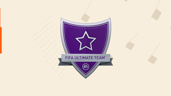 FIFA 23: Todo sobre FUT Moments, el nuevo modo de juego de Ultimate Team para echar partidas rápidas