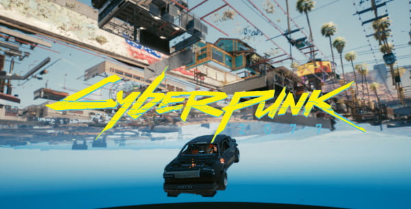 Cyberpunk 2077: Trucos, comandos y códigos para sacar el máximo partido del sandbox futurista