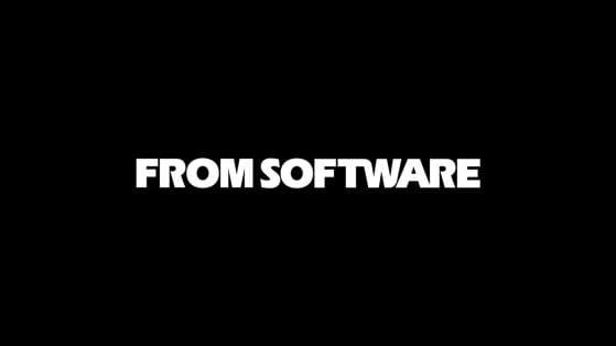 Sony y Tencent compran más participaciones de FromSoftware, creadores de Elden Ring y Dark Souls