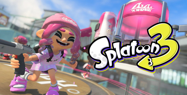 Splatoon 3: 5 consejos fundamentales para empezar con buen pie en el shooter exclusivo de Switch
