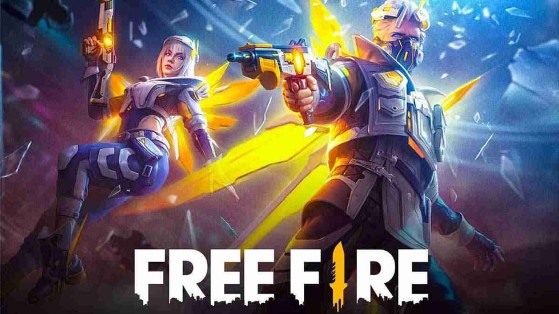 FreeFire: Virus Gaming y Red Hunter hacen triple Booyah en la FF League