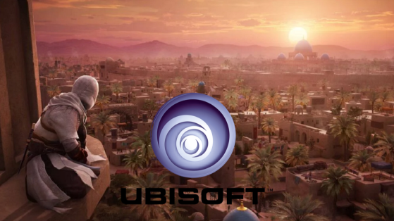 La mala costumbre de precios llega a Ubisoft: Sus triples A llegarán a costar 70 euros