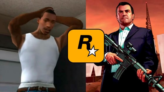 GTA 6: Como un hacker se ríe del mundo entero y pone a Rockstar en una crisis gigantesca