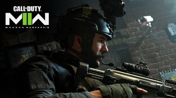 Modern Warfare II: La comunidad consigue 'desbloquear' una mecánica que Activision quiso eliminar