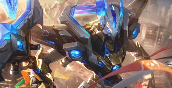 LoL - Evento de Worlds 2022: Misiones, recompensas y cómo completar el nuevo Pase de Batalla