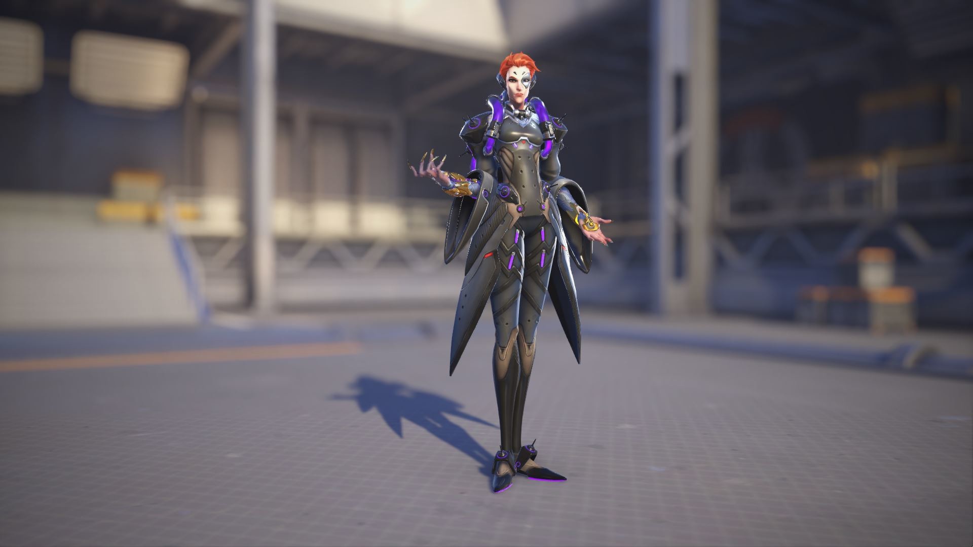 Overwatch 2 Moira Habilidades Historia Consejos C mo Jugar Con overwatch-2-moira-habilidades-historia-consejos-c-mo-jugar-con