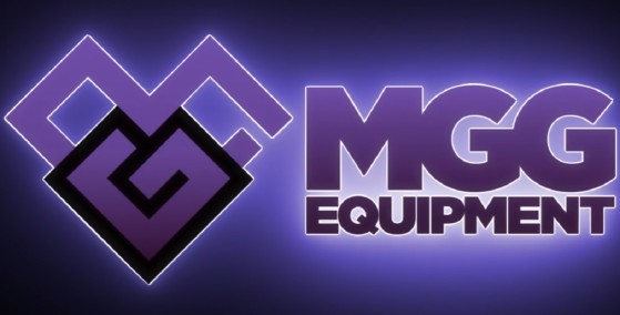La marca de referencia en PCs y periféricos ahora pasa a llamarse MGG Equipment