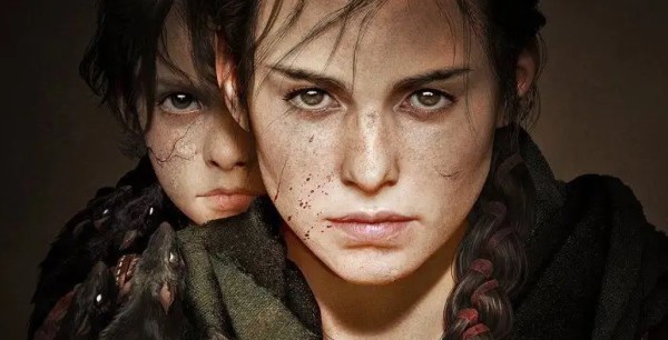 Análisis de A Plague Tale: Requiem - Una historia de hermanos