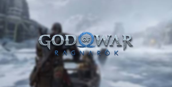 God of War Ragnarok - Duración: ¿Cuántas horas necesito para la historia y para el 100%?