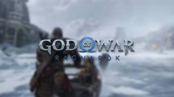 God of War Ragnarok - Duración: ¿Cuántas horas necesito para la historia y para el 100%?