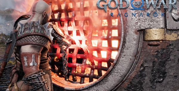 God of War Ragnarok - Al servicio de Asgard: ¿Cómo completar esta misión secundaria de Svartalfheim?