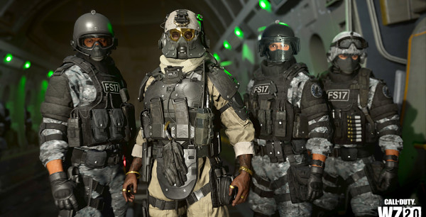 Warzone 2 - Modo DMZ: Todo lo que debes saber sobre esta nueva forma de jugar al Battle Royale