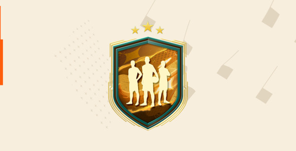 FIFA 23 - Mejora Héroe FIFA World Cup Max. 89: Solución al SBC y todas las posibles recompensas