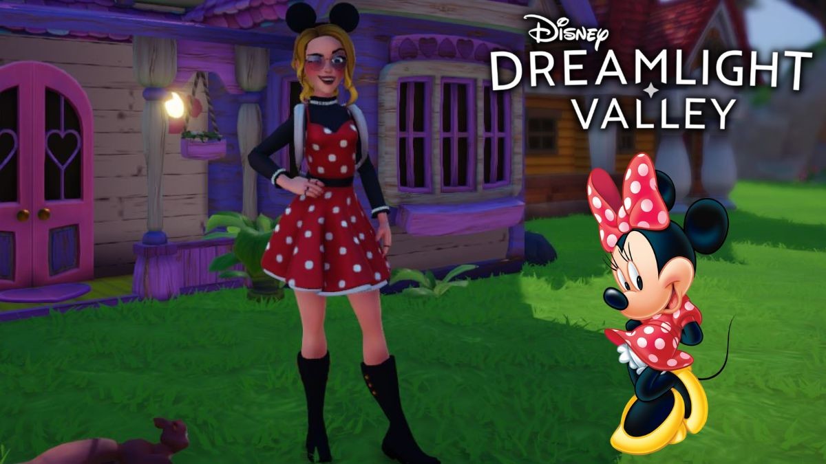 Disney lol juegos on sale
