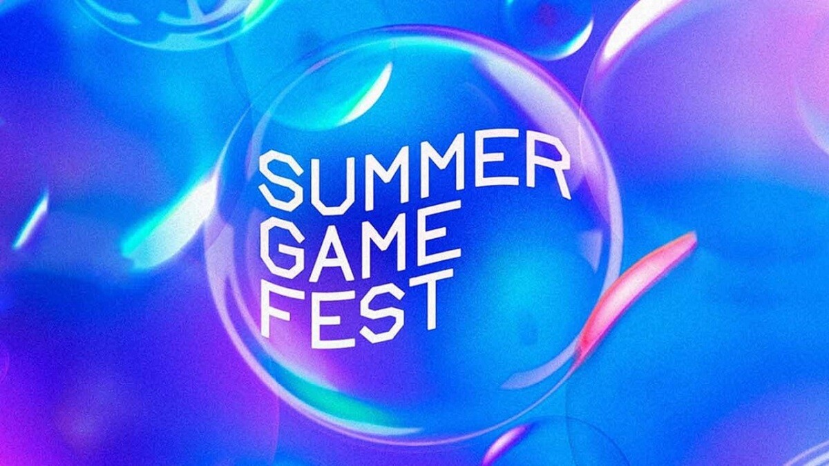 Summer Game Fest 2023 Fechas, horarios, conferencias, juegos