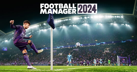 Football Manager 24: Los mejores wonderkids y jóvenes promesas del juego