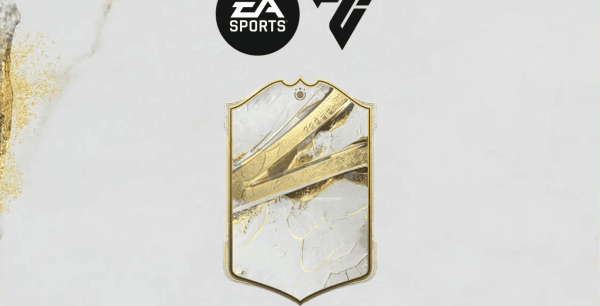 SBC Mejora de Icono máx. 89 (20/12) de EA Sports FC 24: los jugadores más baratos para hacerlo y si vale la pena