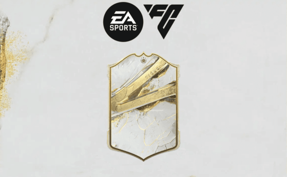 SBC Mejora de Icono máx. 89 (20/12) de EA Sports FC 24: los jugadores más baratos para hacerlo y si vale la pena