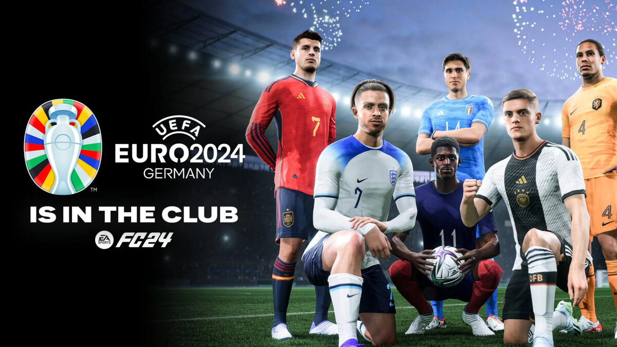 EA Sports FC 24: cómo conseguir los sobres y recompensas de  Prime  Gaming