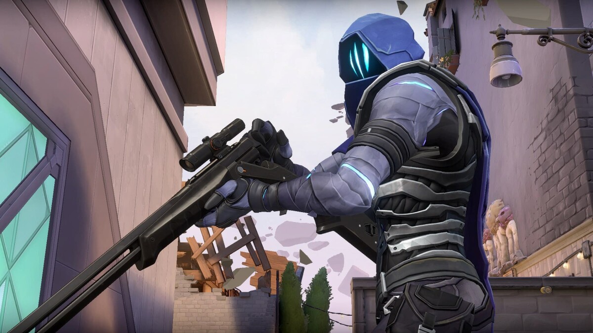 Nueva arma nerf new arrivals