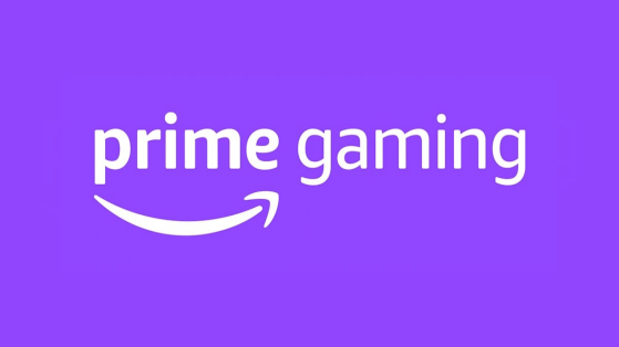 Llena tu biblioteca con grandes juegos durante todo el mes de agosto gracias a los juegos gratuitos de Amazon Prime