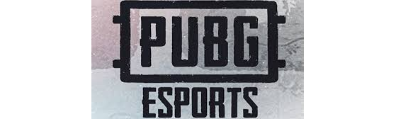 PUBG