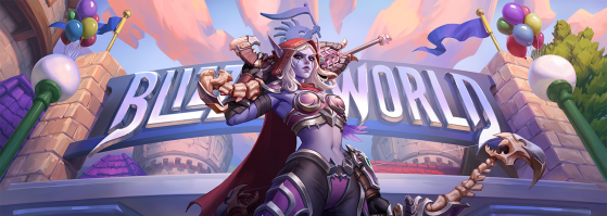Overwatch 2