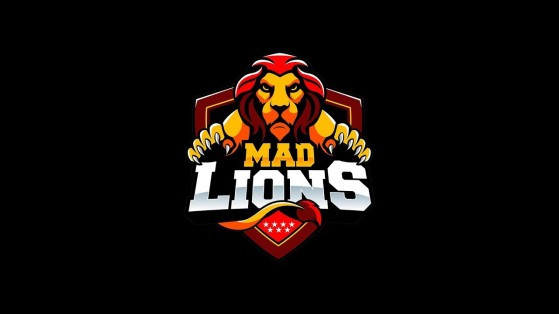 MAD Lions ficha como director de Patrocinios a un ex del Valencia C.F.