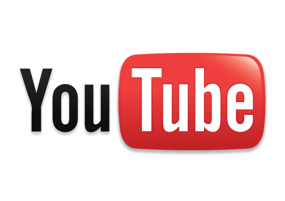 Youtube cambia sus condiciones y podría cerrar los canales que no fueran rentables