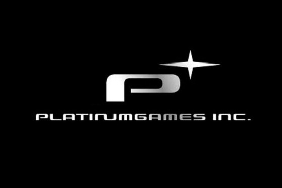 PlatinumGames asegura que tiene grandes noticias que compartir a principios de 2020