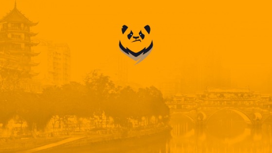 Overwatch League Chengdu Hunters: alineación, logo, composición
