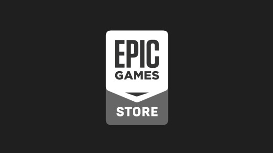 Epic Games Store ha conseguido 680 millones de dólares en 2019